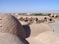 092. Yazd 12